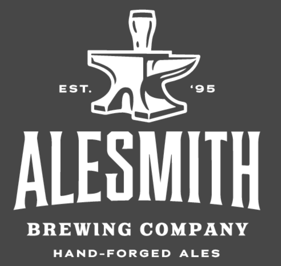 AleSmith Brewing Company