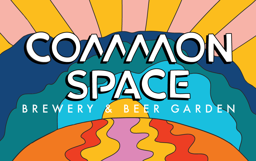 Common Space Brewery