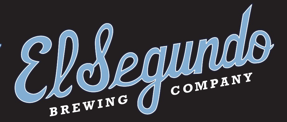 El Segundo Brewing Company