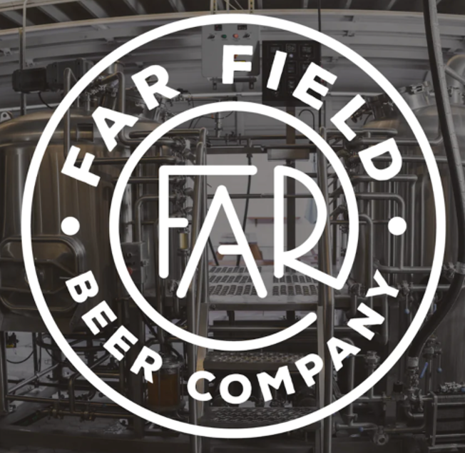 Far Field Beer Company