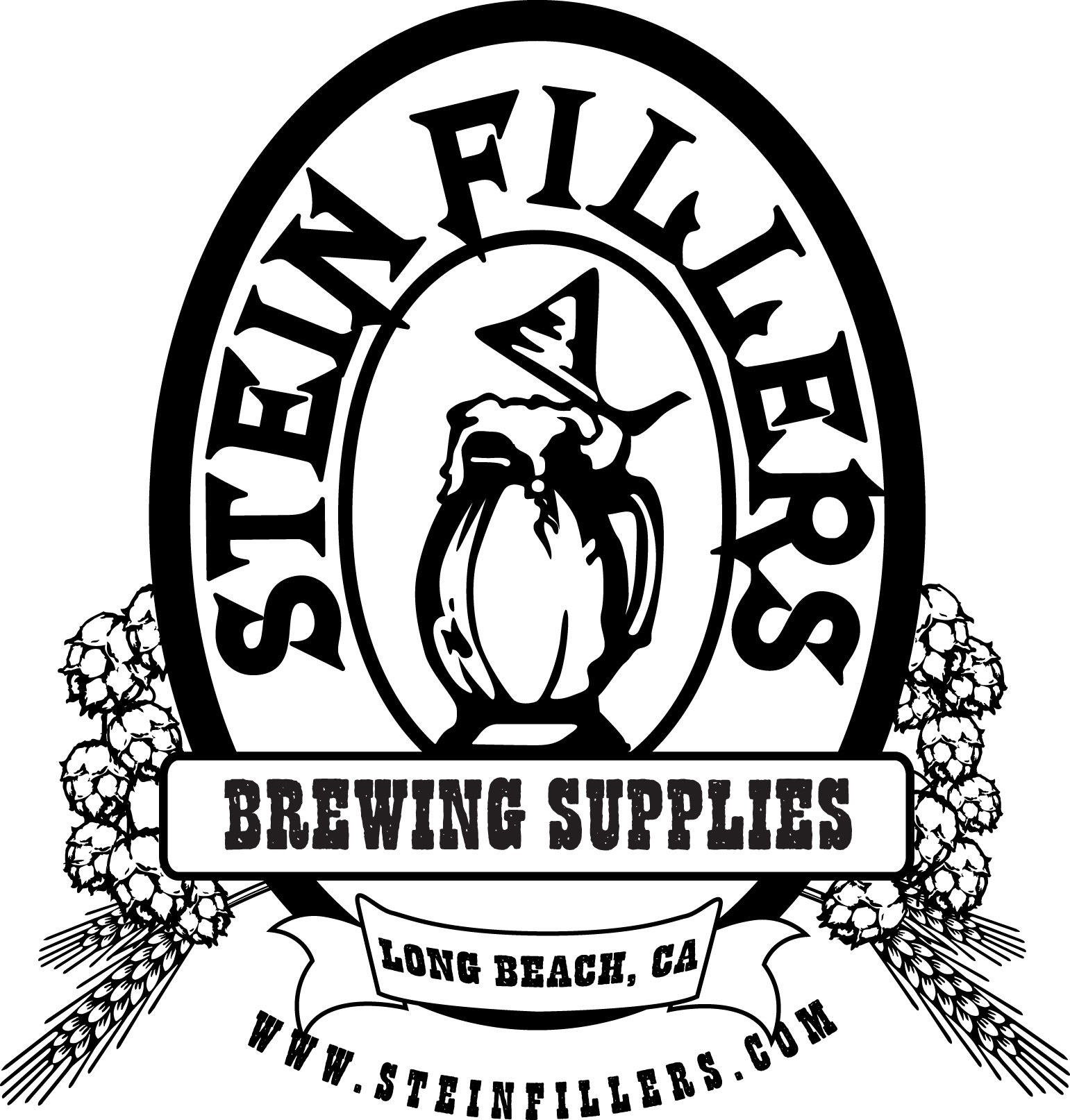 Stein Fillers