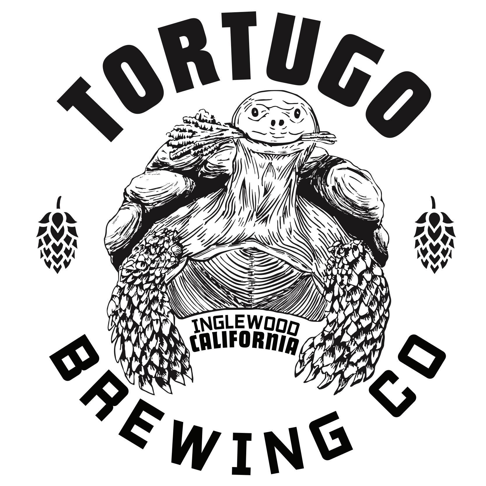 Tortugo Brewing Company