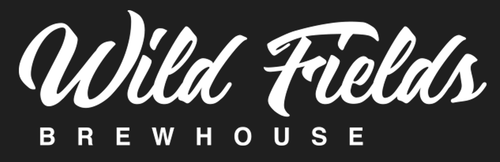 Wild Fields Brewhouse