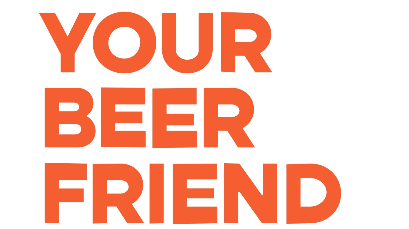 Your Beer Friend